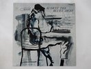 Horace Silver Quintet &   Blowin' The Blues Away Blue Note LNJ-80087 Japan   LP
