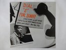 Sonny Clark Dial 