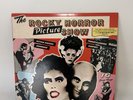 The Rocky Horror Picture Show, Original ODE 21653,Tim Curry 1975 Original,Tested