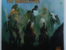 MARVELETTES The Return Of... TAMLA TS305 LP SEALED s