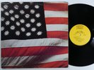 SLY & THE FAMILY STONE There's A Riot Goin' On EPIC LP VG+ gatefold w/ insert s