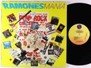 Ramones - Ramones Mania 2xLP - Sire