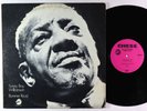 Sonny Boy Williamson - Bummer Road LP - Chess Canada