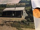 Dolly Parton My Tennessee Mountain Home Vinyl Lp APL1-0033 ￼ Original 1973 RCA
