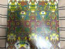 King Gizzard & the Lizard Wizard Butterfly 3000 12