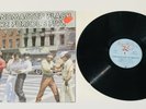 Grandmaster Flash & The Furious Five 