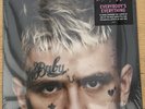 Lil Peep Everybodys Everything 2 x Vinyl LP First Press 2020 New & Sealed