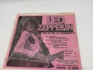 Led Zeppelin – Live at the L.A. Forum 6/77 - Stereo LZ 1234