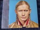 Romano LP Jenseits von Köpenick 2LP 12