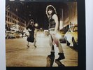 Bon Jovi Bon Jovi EX 814 982-1 Vinyl LP Album Rock 1984