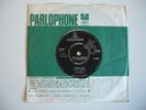 The Beatles Eleanor Rigby Yellow Submarine 7