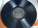 PAUL McCARTNEY:  “TRIPPING THE LIVE..”  ITA 1990 • triple LP/no cover •  VG