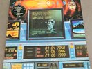 Iron Maiden The First Ten Years Wasted Years/Stranger In A Strange Land IRN 8