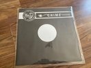 Orbital – Chime   12
