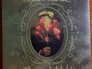 Sparklehorse It's A Wonderful Life 2001 1st Pressing NO Barcode Black Viny (NM)