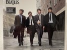 The Beatles : On Air Live At The BBC Vol 2 : 3LP 180g Vinyl SEALED RECORD : MINT