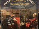 Porter Wagoner & Dolly Parton Still Sealed