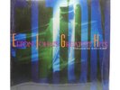 Elton John’s Greatest Hits Volume III 1979-1987 Vinyl Lp Geffen Sealed-New