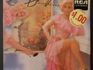 DOLLY PARTON - HEART BREAKER LP  SEALED AHF1- 2797  1978 VINYL TINY CUT-OUT