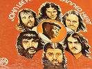 John Lee Hooker & Canned Heat 2LP Boogie  WITH HOOKER N HEAT