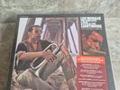 LEE MORGAN Complete Live at the Lighthouse 12 LP Vinyl Album Set BLUE NOTE - NEW