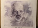 Eric Clapton & Friends: the Breeze by Clapton, Eric (Vinyl) - OPEN Mnr Slv Dmg