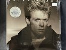 Bryan Adams Reckless LP 1984 Original  Pressing A&M Sealed Hype SP-5013 Record