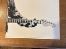 Eric  Clapton Slowhand Mobile Fidelity LP Vinyl 1977 Original Master Recording