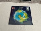 YES “Fragile” RHINO reissued LP STILL SEALED BRAND NEW