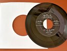 GLENN GLENN One Cup of Coffee / Laurie Ann ORIGINAL RARE ERA 7