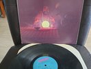 TITO VALENTIN & TITO GOMEZ BRUJERIAS NUESTRA RECORDS SALSA LP HEAR