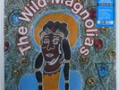 WILD MAGNOLIAS With The New Orleans Project JACKPOT JPR-121 LP reissue SEALED s