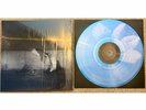 Ariana Grande petal opal girly lp (store exclusive lenticular cover)