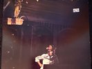 Gram Parsons & The Fallen Angels Live 1973 12