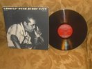 Groovin with Buddy Tate Prestige Swingville SV 2029 MONO RVG George Tucker 1959