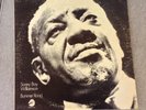 MONO VINYL LP SONNY BOY WILLIAMSON BUMMER ROAD LP-1536 CHESS XCTV-142209  1969