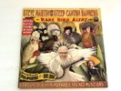 Steve Martin and the Steep Canyon Rangers - Rare Bird Alert Vinyl RARE