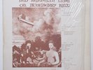 LED ZEPPELIN On Blueberry Hill LED 1970 RARE Live Recordings 2LP