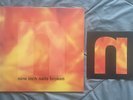 Nine Inch Nails - Broken 2017 Vinyl Record With  Bonus 7