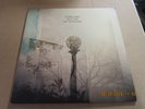 COPELAND You Are My Sunshine BROWN SWIRL 180 GRAM 2XLP Used  2014 SRC Vinyl