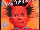 LESS THAN JAKE 10