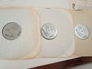 Merle Haggard Live in Memphis 1983 Silver Eagle Radio vinyl + CD-R