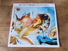 DIRE STRAITS – Alchemy Live 2LP France 1984 Vertigo 818 243-1 SOUND CLINIC EX