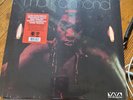 MARKOLINO DIMOND  Brujeria 2026 180 Gram VAYA/CRAFT RSD LP Sealed