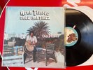 Sabu Martinez Afro Temple Grammofonverket Afro-Cuban Jazz Vinyl Reissue