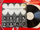 MACEO AND ALL THE KING'S MEN - DOING THEIR OWN THING House Of Fox Funk Vinyl