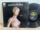 Roger Waters 33 rpm Philippines 12