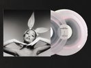 Ariana Grande Dangerous Woman 10th Anniversary Ed 2LP Vinyl 2026 Art Pink Black