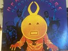 Herbie Hancock Head Hunters LP 1973 Columbia KC 32731 1A/1A 1st Press VG+
