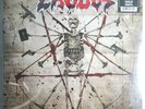 Exodus - Exhibit B: The Human Condition (GOLD VINYL) [VINYL]